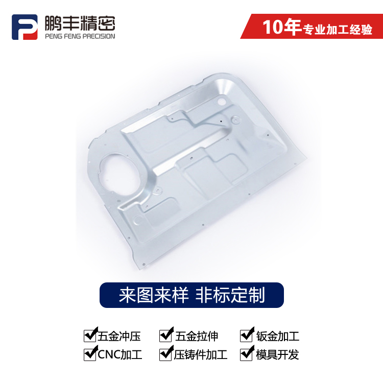 1692859163122423.jpg 5.jpg