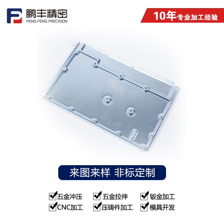 1700875910141129.jpg 6.jpg