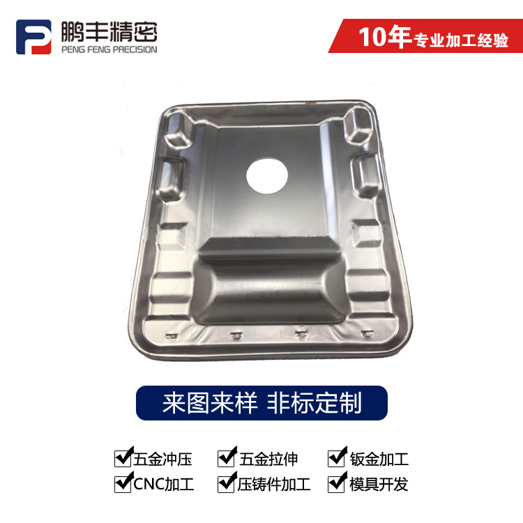 1705632871167966.jpg 2.jpg