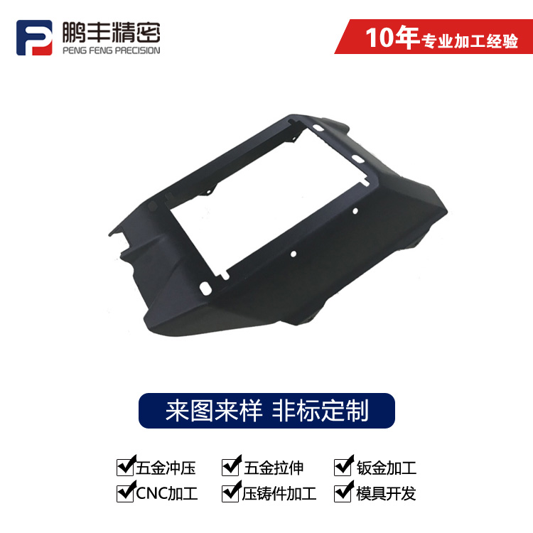 1712461143397460.jpg 1.jpg