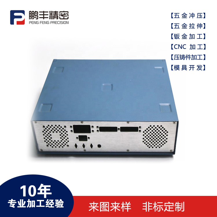 1713937835208485.jpg 5.jpg