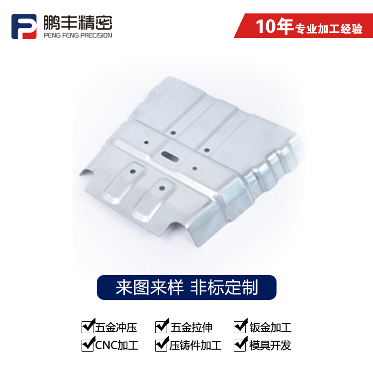 1716364995169885.jpg 4.jpg