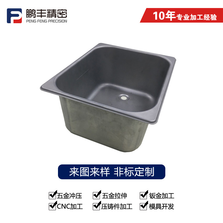 1740818489135281.jpg 5.jpg