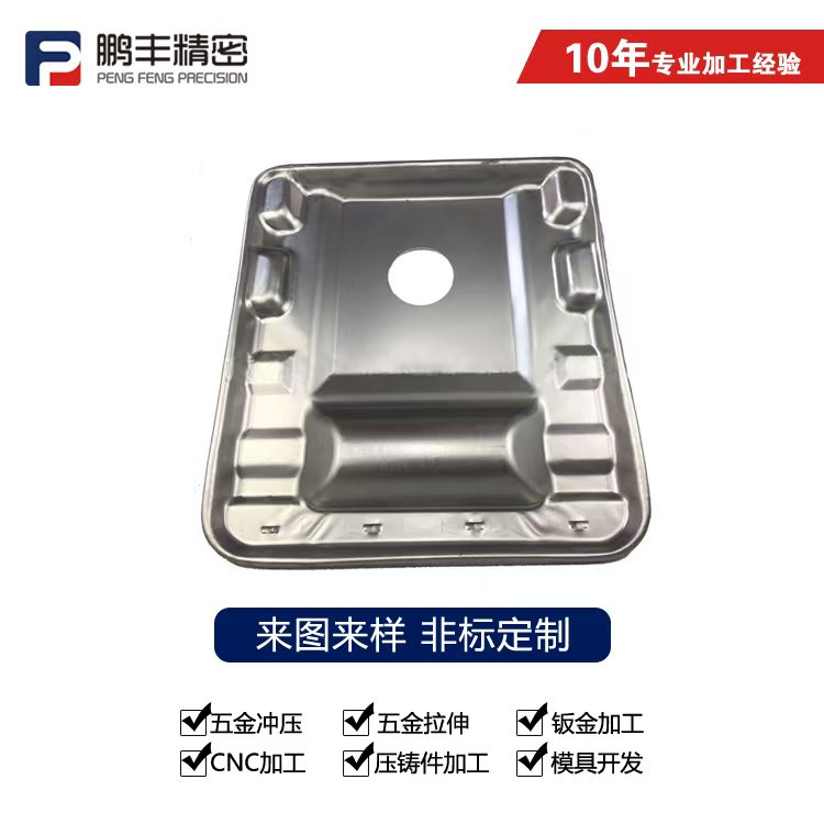 1751005521181320.jpg 2252ea49be59779d7515fc20e9be1a0.jpg