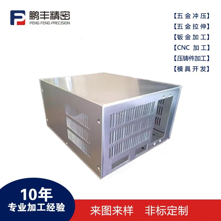 1754638892117716.jpg 05fdf79f6bc647ff8da62deddaa4512.jpg