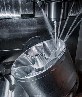 模具設(shè)計(jì)、開(kāi)發(fā)、加工